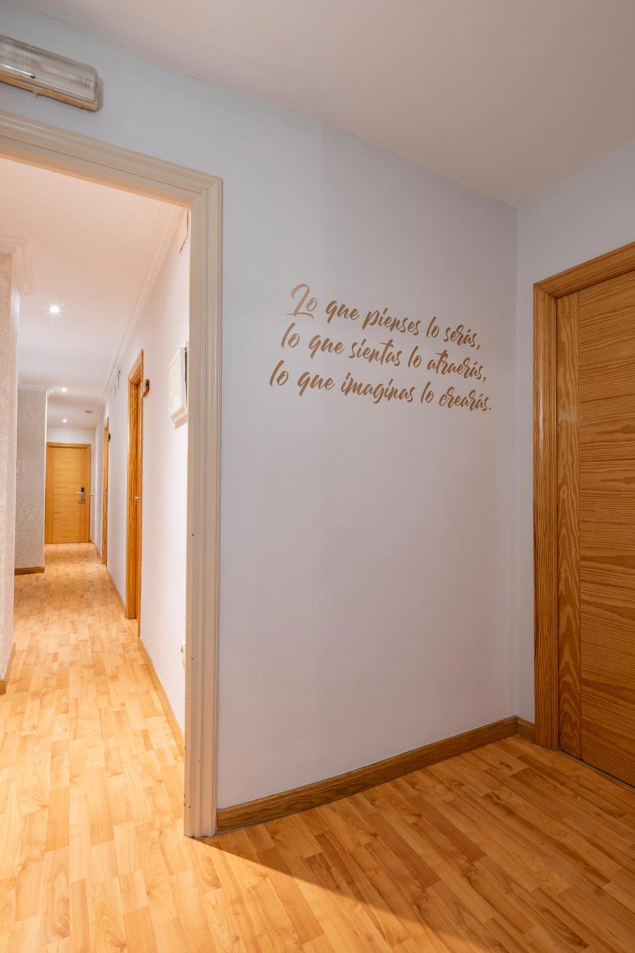Hotel Alda Puerta Del Sol Comarca de Comarca de Vigo Buitenkant foto